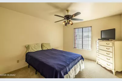 874 N Dusenburg Avenue, Tucson, AZ 85748 - Photo 6