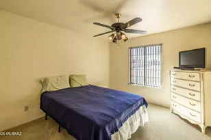 874 N Dusenburg Ave, Tucson, AZ 85748 - Photo 6