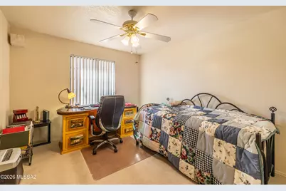 874 N Dusenburg Avenue, Tucson, AZ 85748 - Photo 8