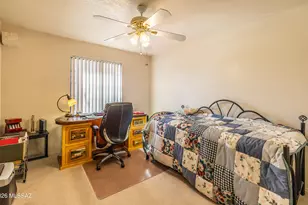874 N Dusenburg Ave, Tucson, AZ 85748 - Photo 8