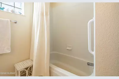 874 N Dusenburg Avenue, Tucson, AZ 85748 - Photo 12