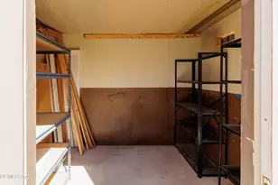 874 N Dusenburg Ave, Tucson, AZ 85748 - Photo 30