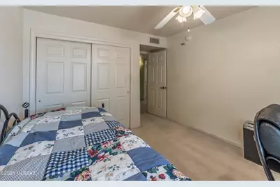 874 N Dusenburg Avenue, Tucson, AZ 85748 - Photo 14