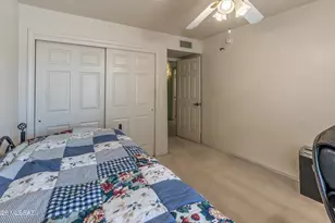 874 N Dusenburg Ave, Tucson, AZ 85748 - Photo 14