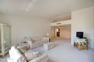 874 N Dusenburg Ave, Tucson, AZ 85748 - Photo 4