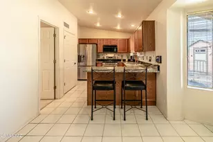 874 N Dusenburg Ave, Tucson, AZ 85748 - Photo 10