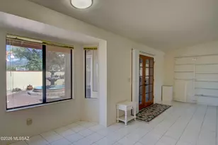 874 N Dusenburg Ave, Tucson, AZ 85748 - Photo 10