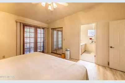 874 N Dusenburg Avenue, Tucson, AZ 85748 - Photo 28