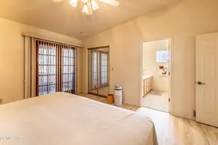 874 N Dusenburg Ave, Tucson, AZ 85748 - Photo 28
