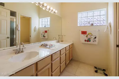 874 N Dusenburg Avenue, Tucson, AZ 85748 - Photo 8