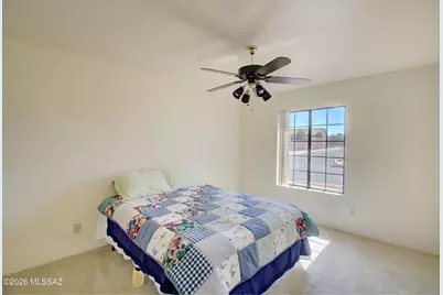 874 N Dusenburg Avenue, Tucson, AZ 85748 - Photo 32