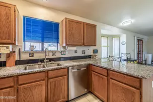 874 N Dusenburg Ave, Tucson, AZ 85748 - Photo 10