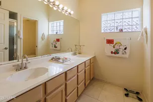 874 N Dusenburg Ave, Tucson, AZ 85748 - Photo 22