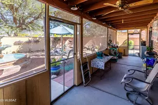 874 N Dusenburg Ave, Tucson, AZ 85748 - Photo 34