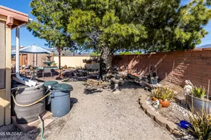 874 N Dusenburg Ave, Tucson, AZ 85748 - Photo 30
