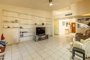 874 N Dusenburg Ave, Tucson, AZ 85748 - Photo 28
