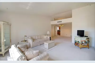 874 N Dusenburg Avenue, Tucson, AZ 85748 - Photo 42