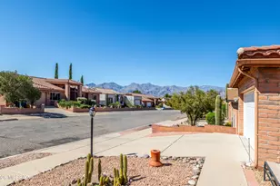 874 N Dusenburg Ave, Tucson, AZ 85748 - Photo 38