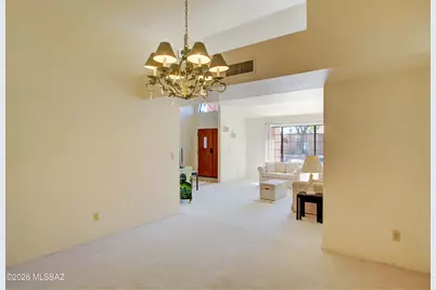 874 N Dusenburg Avenue, Tucson, AZ 85748 - Photo 18