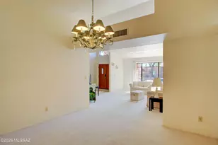 874 N Dusenburg Ave, Tucson, AZ 85748 - Photo 18