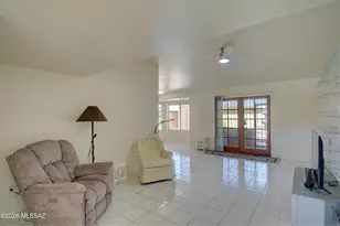 874 N Dusenburg Ave, Tucson, AZ 85748 - Photo 2