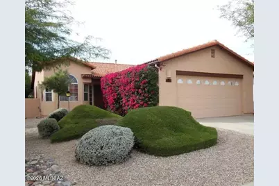 5149 E CÃ­rculo Las Cabanas, Tucson, AZ 85711 - Photo 1