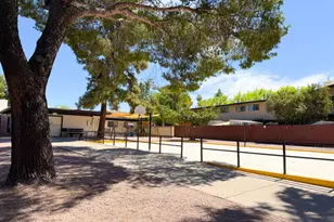 1366 S Avenida Polar, Tucson, AZ 85710 - Photo 24