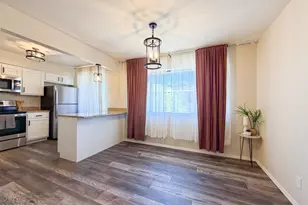 1366 S Avenida Polar, Tucson, AZ 85710 - Photo 4