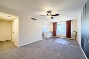 1366 S Avenida Polar, Tucson, AZ 85710 - Photo 2