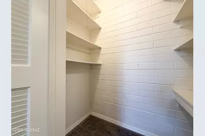 1366 S Avenida Polar #G205, Tucson, AZ 85710 - Photo 18