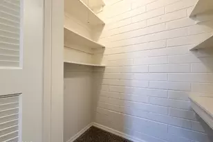 1366 S Avenida Polar, Tucson, AZ 85710 - Photo 18