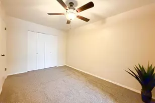 1366 S Avenida Polar, Tucson, AZ 85710 - Photo 10