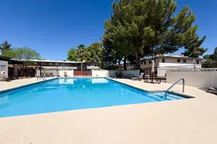 1366 S Avenida Polar, Tucson, AZ 85710 - Photo 20