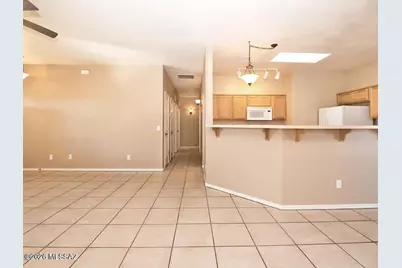 10193 E Windtalker Road, Hereford, AZ 85615 - Photo 8