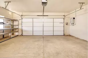10193 E Windtalker Rd, Hereford, AZ 85615 - Photo 26
