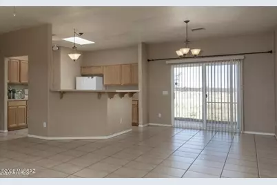 10193 E Windtalker Road, Hereford, AZ 85615 - Photo 6
