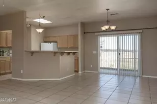 10193 E Windtalker Rd, Hereford, AZ 85615 - Photo 6