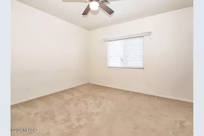 10193 E Windtalker Road, Hereford, AZ 85615 - Photo 18