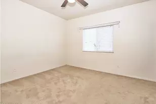 10193 E Windtalker Rd, Hereford, AZ 85615 - Photo 18