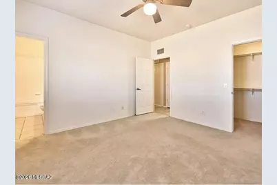 10193 E Windtalker Road, Hereford, AZ 85615 - Photo 16