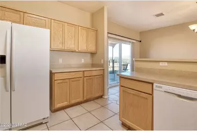 10193 E Windtalker Road, Hereford, AZ 85615 - Photo 12