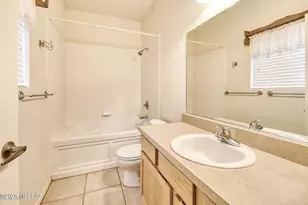 10193 E Windtalker Rd, Hereford, AZ 85615 - Photo 20