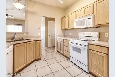 10193 E Windtalker Road, Hereford, AZ 85615 - Photo 10