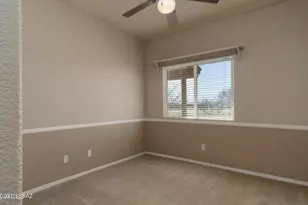 10193 E Windtalker Rd, Hereford, AZ 85615 - Photo 10