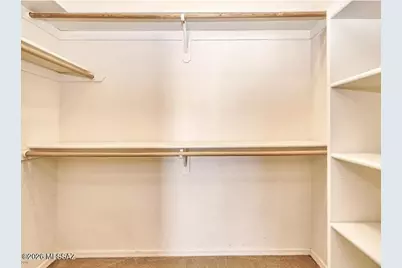 10193 E Windtalker Road, Hereford, AZ 85615 - Photo 22