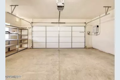 10193 E Windtalker Road, Hereford, AZ 85615 - Photo 16