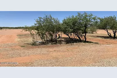 10193 E Windtalker Road, Hereford, AZ 85615 - Photo 24