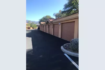 7050 E Sunrise Drive #12103, Tucson, AZ 85750 - Photo 30