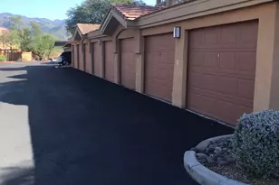 7050 E Sunrise Dr, Tucson, AZ 85750 - Photo 30