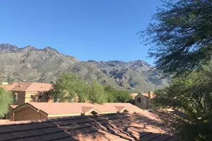 7050 E Sunrise Dr, Tucson, AZ 85750 - Photo 2